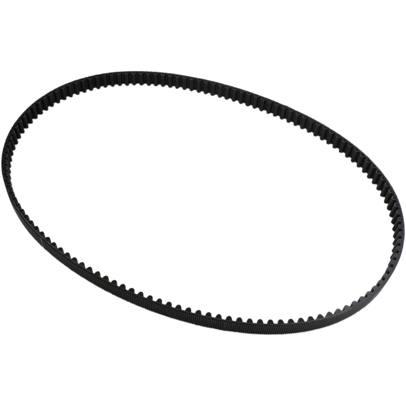 Belt Drives Ltd. Belt - PCC-128-118 For Harley Dyna / Super / Softail 1991-1993