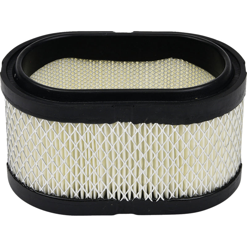 ALL BALLS 1011-4588 48-1024 Replacement Air Filter polaris