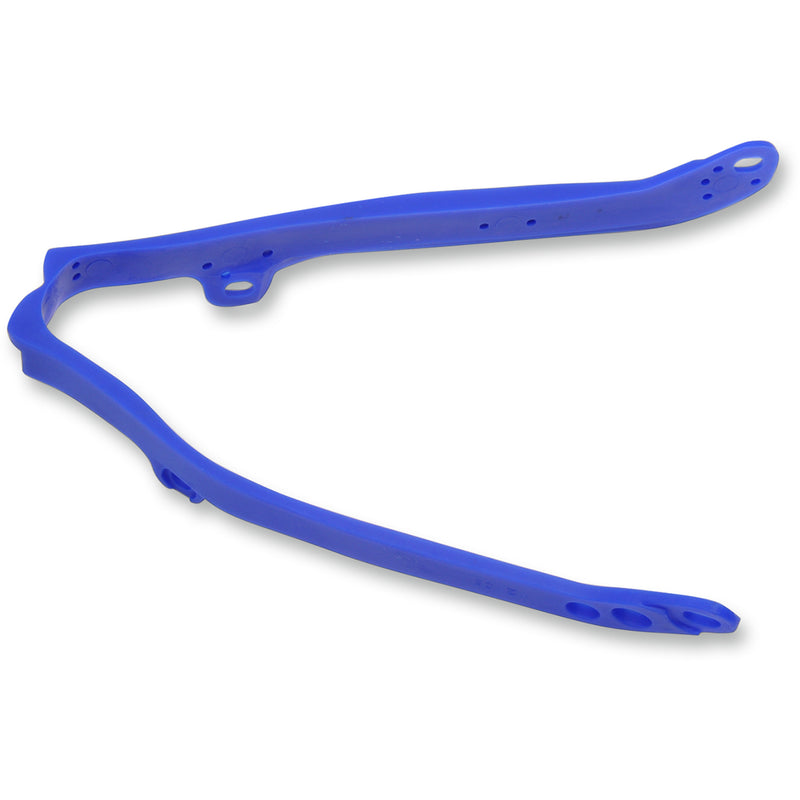 Ufo Chain Slider - YA03876-089 Yamaha Dirt Bikes 2015-2025