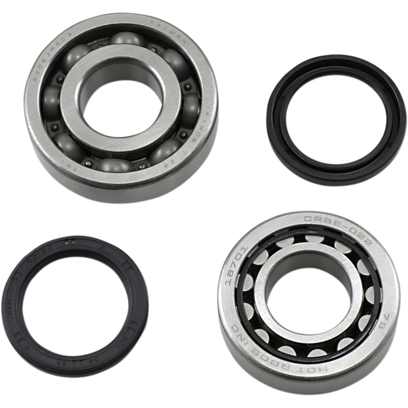 Hot Rods Bearing - K095 Honda CRF450R / CRF450RX / CRF450L / CRF450RWE 2017-2024