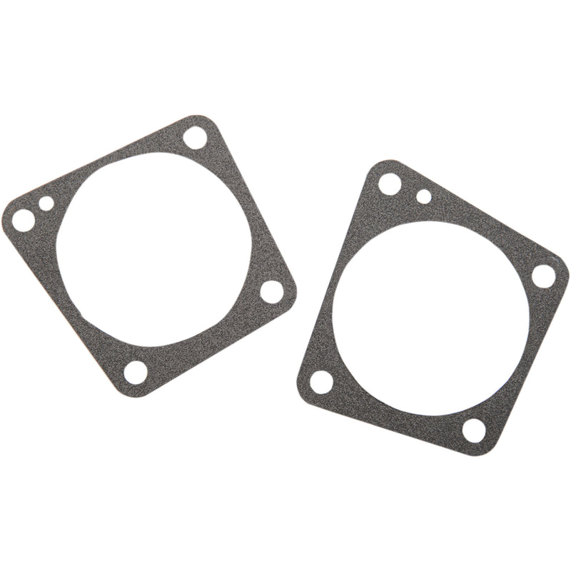 James Gasket Gasket - JGI-18633-48-KF For Harley Motorcycles 1948-1999