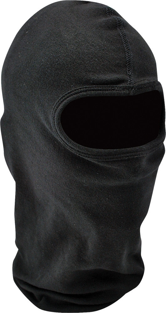 Zan Headgear Coldweather Balaclava