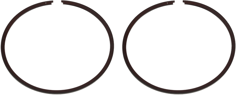Sp1 Piston Rings A C - SM-09288RA Arctic Cat Blast / ZR 2021-2022