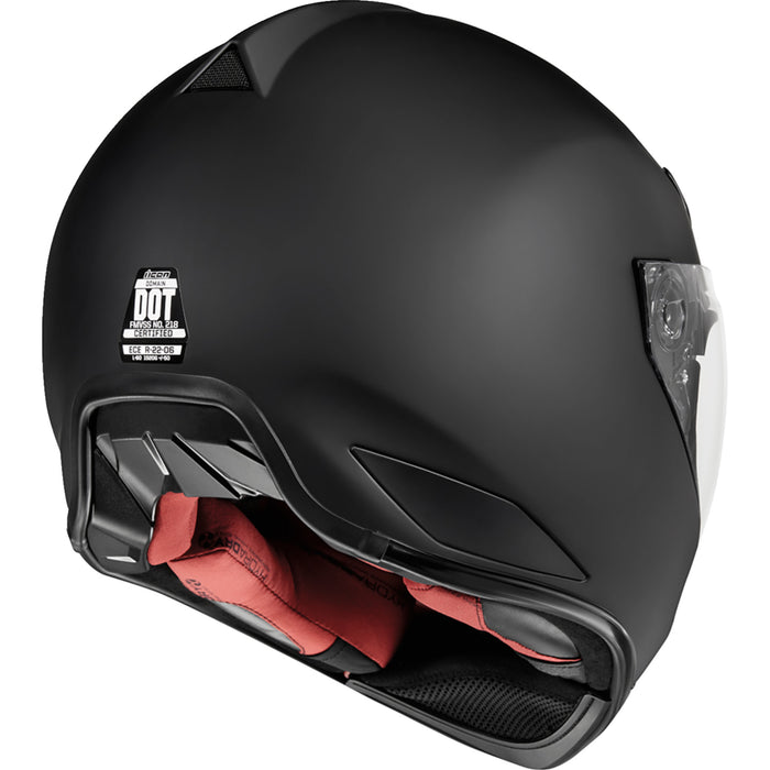 ICON Domain™ Helmet