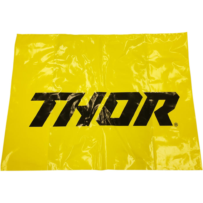 THOR 9905-0095 Haybale Covers roll of 50