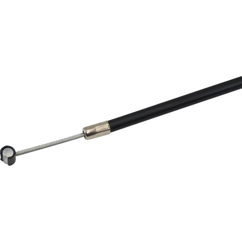 VINTCO 0653-0108 C6F001 Front Brake Cable Brake Cable - Front