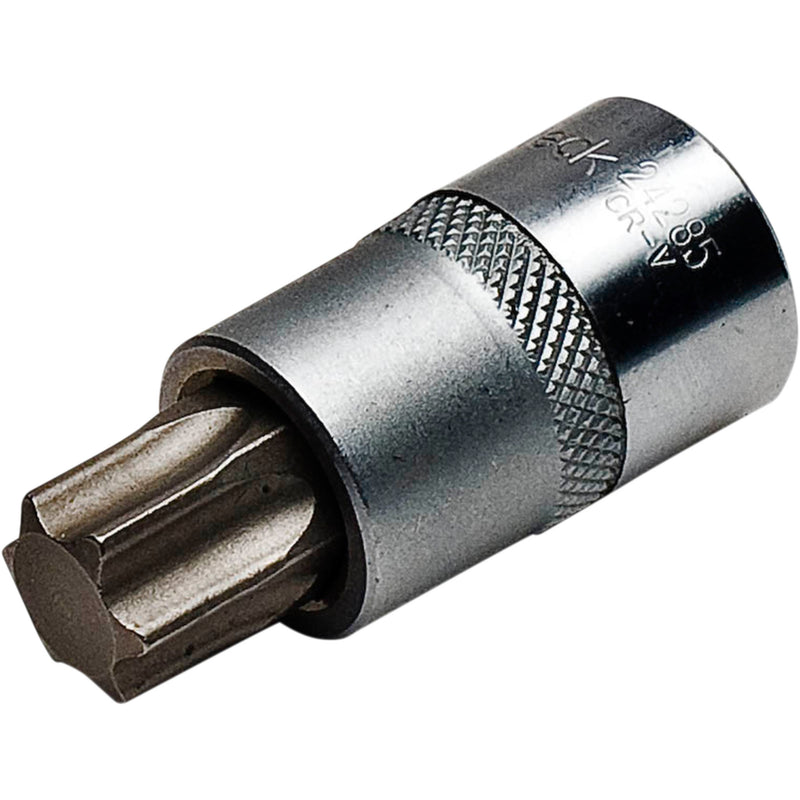 Jims Compensator Bolt Socket - 5534 For Harley Motorcycles 2014-2024