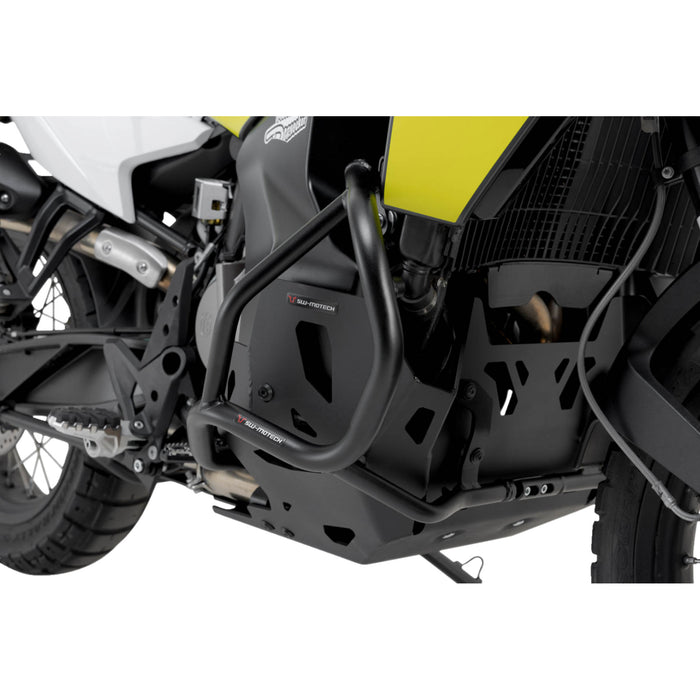 SW-MOTECH 0560-0027 ADV.04.521.76200 Adventure Protection System husqvarna - norden