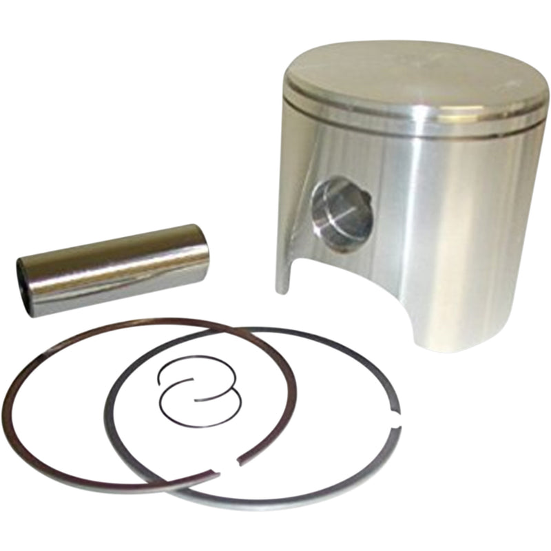 Wiseco Pro-Lite Piston Kit - 2451M08500 Arctic Cat Snowmobiles 2007-2009