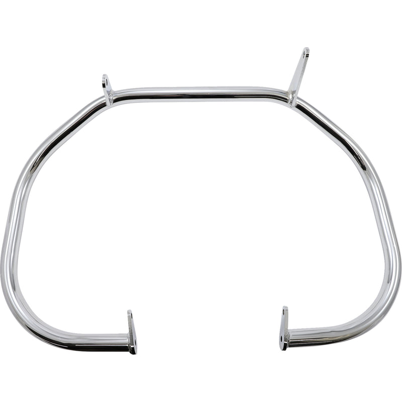 Cobra Freeway Bar (Highway Bar - 01-1165 Honda VTX1800N / VTX1800R / VTX1800S 2002-2008