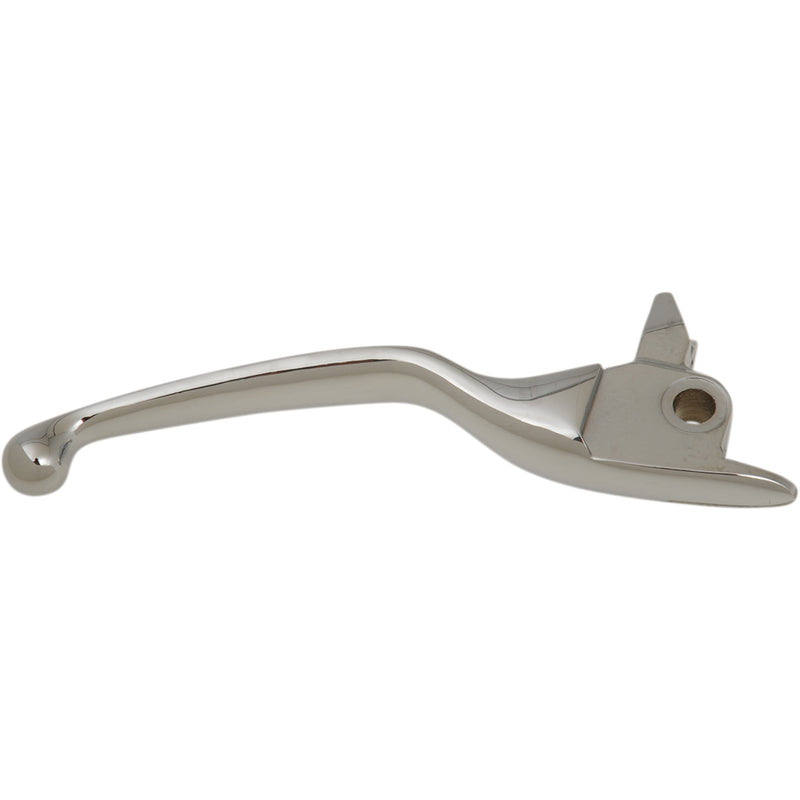 Drag Specialties Wide Blade Lever For Harley Touring 2017-2020