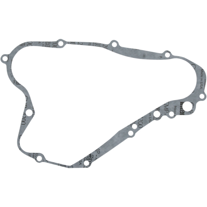 Moose Offroad Gasket - 817511MSE Suzuki Dirt Bikes 1989-2023