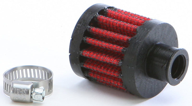 Uni Filter UP-103 UP-103 CLAMP-ON BREATHER FILTER 1/2"