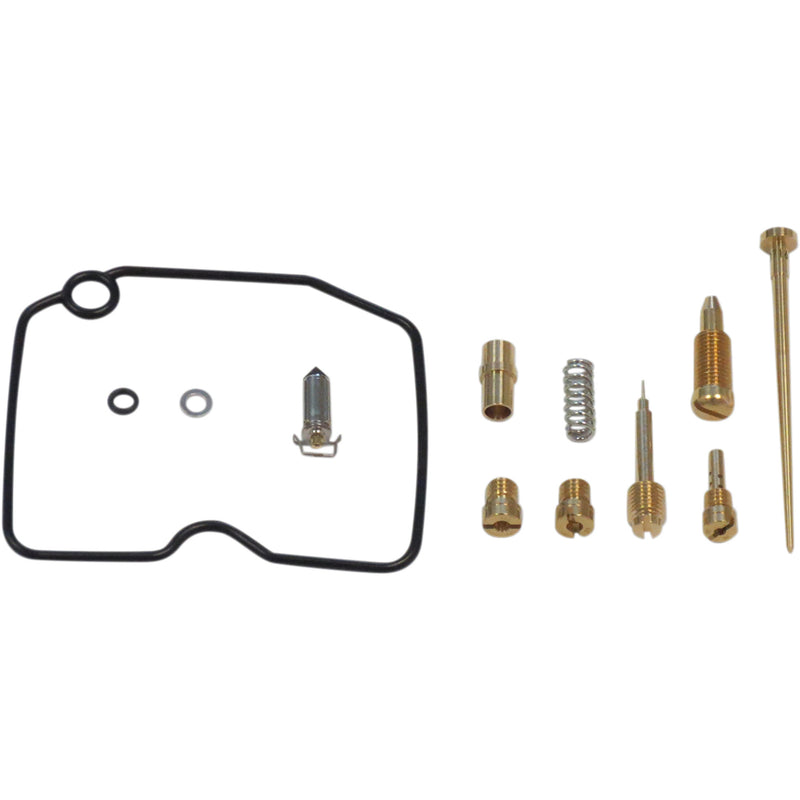 Shindy Repair Kit - 03-457 Arctic Cat 500 4x4 2005-2007