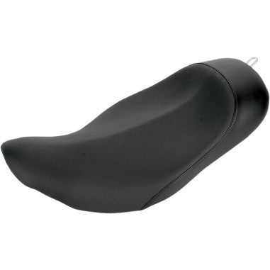 Danny Gray Buttcrack Solo Flhx - 20-903 For Harley Street Glide 2006-2007