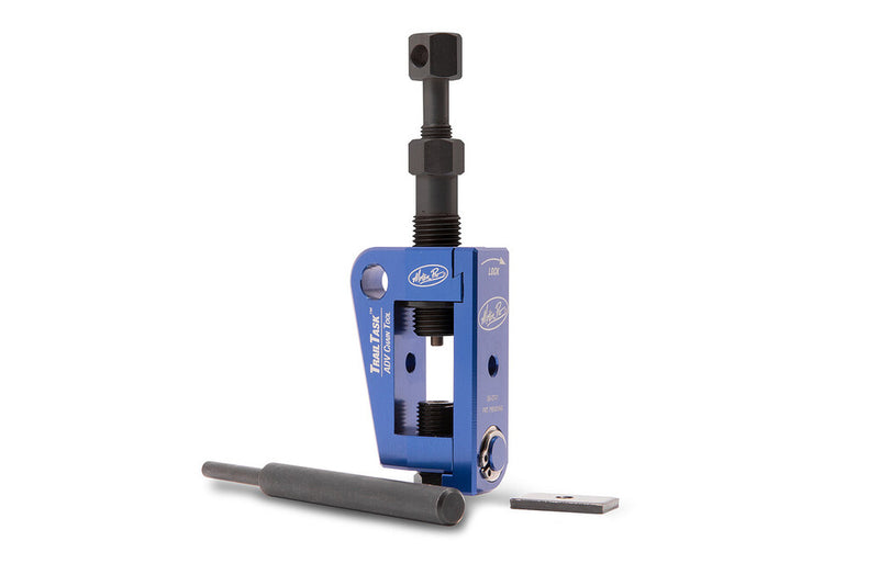 Motion Pro ADV Chain Tool - 08-0741