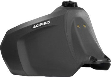 Acerbis Fuel Tank 6.6 GAL Grey - 2367760011 Suzuki 650SE / 650S 1996-2025
