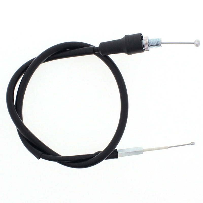 All Balls 24-51190 45-1190 THROTTLE CABLE