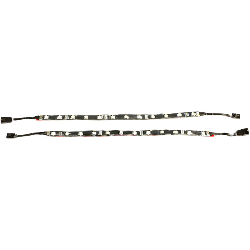 Ciro Accent Light - 41034 For Harley Motorcycles 1994-2026