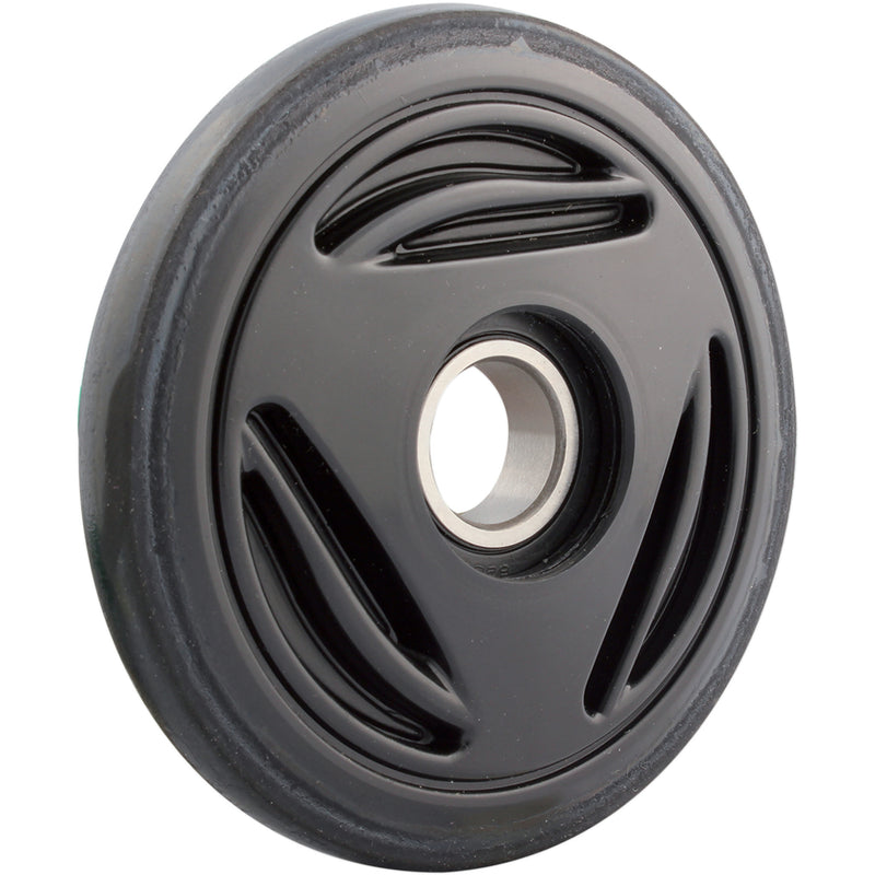 Kimpex Color Group 11 Idler Wheel Kit - 298926 Ski-Doo Snowmobiles 1996-2006