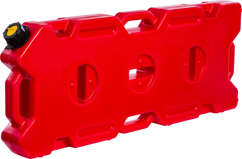 Rotopax 451-2141 RX-4G FUEL CONTAINER 4 GAL CARB