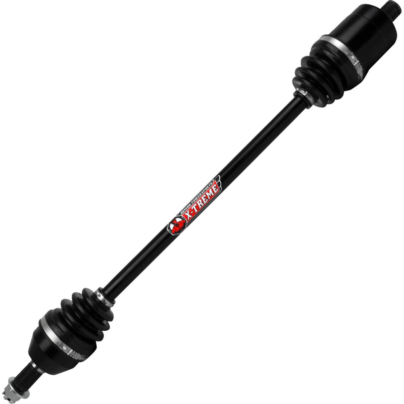 Demon X-Treme Axle - PAXL-6062XHD-5 Polaris UTVs 2015-2025