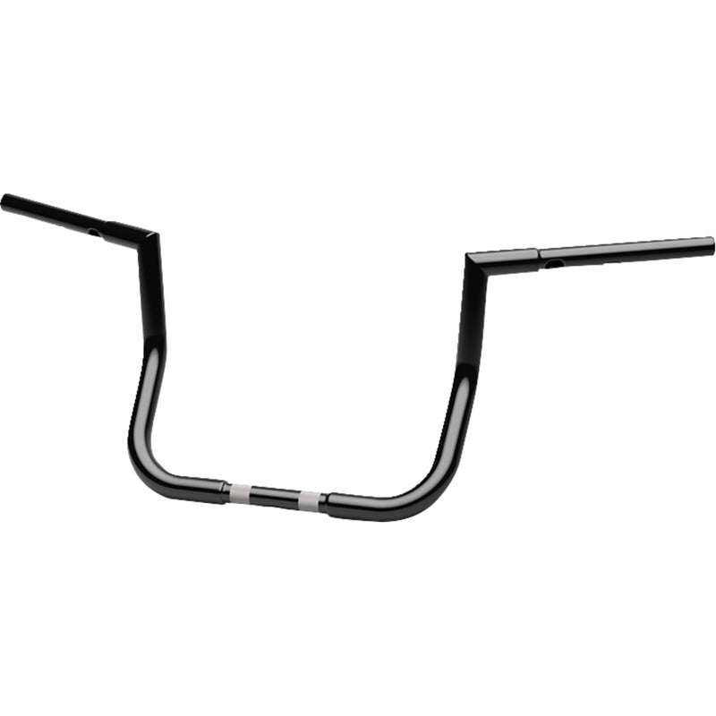 La Choppers Handlebar - LA-7367-12B For Harley Touring 2023-2026