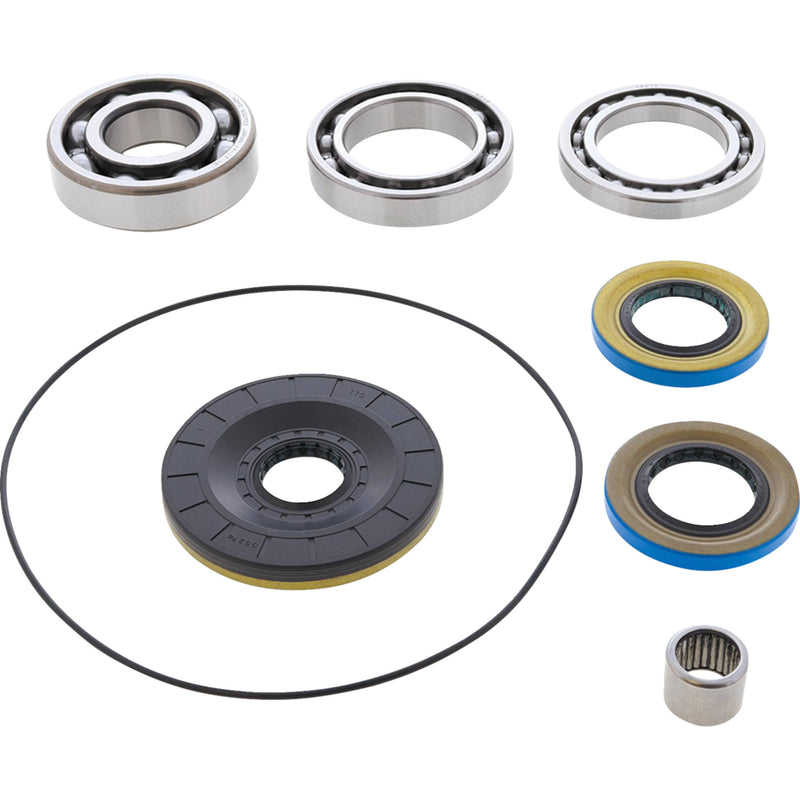 Moose Offroad Bearing And Seal Kit - 25-2150 Can-Am UTVs 2022-2025