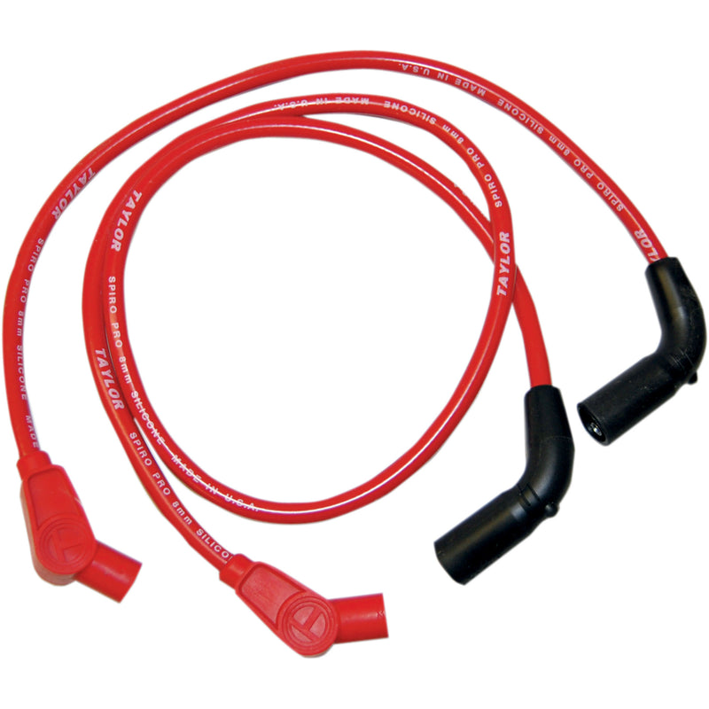 Sumax Wire - 20236 For Harley Touring 2009-2016