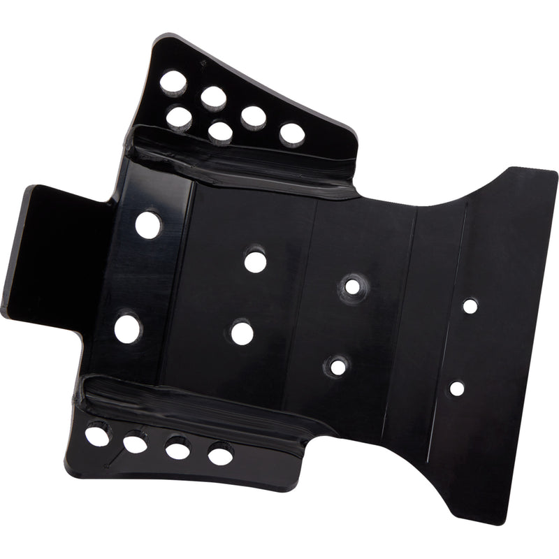 Axp Racing Skid Plate - AX1528 For Gas Gas 65 2021-2023 | Husqvarna TC 65 2018-2022 | KTM SX 65 2018-2022