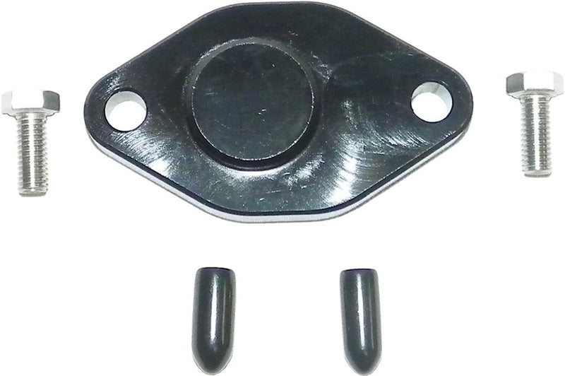 Wsm 18-2059 011-212 OIL INJ BLOCK OFF S-D 580/650/ 720