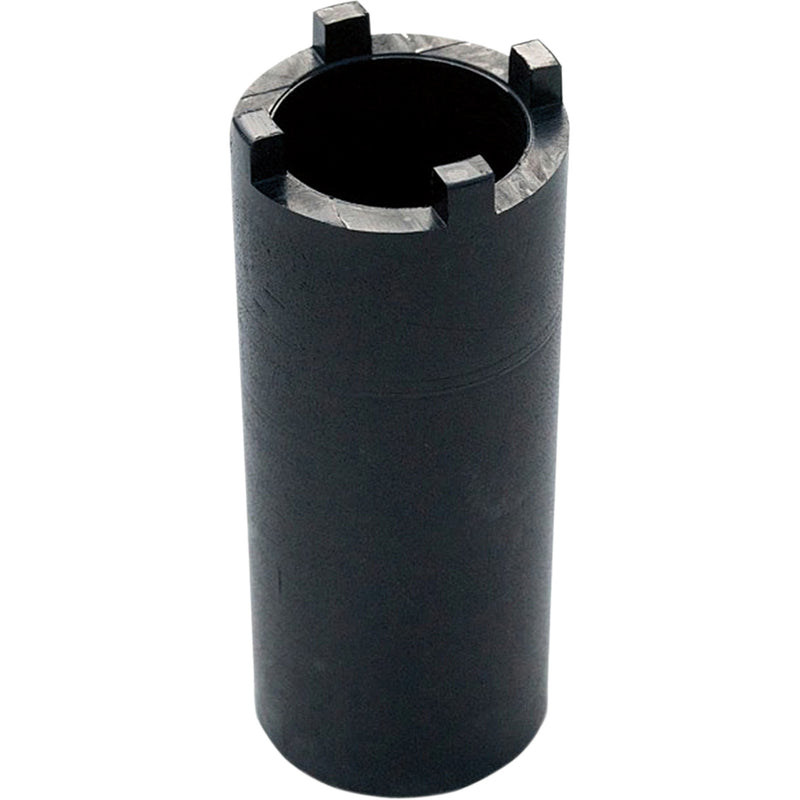 DENNIS STUBBLEFIELD SALES 3802-0053 TOOL-35 Starter Clutch Removal Tool spanner/4 prong - gy6