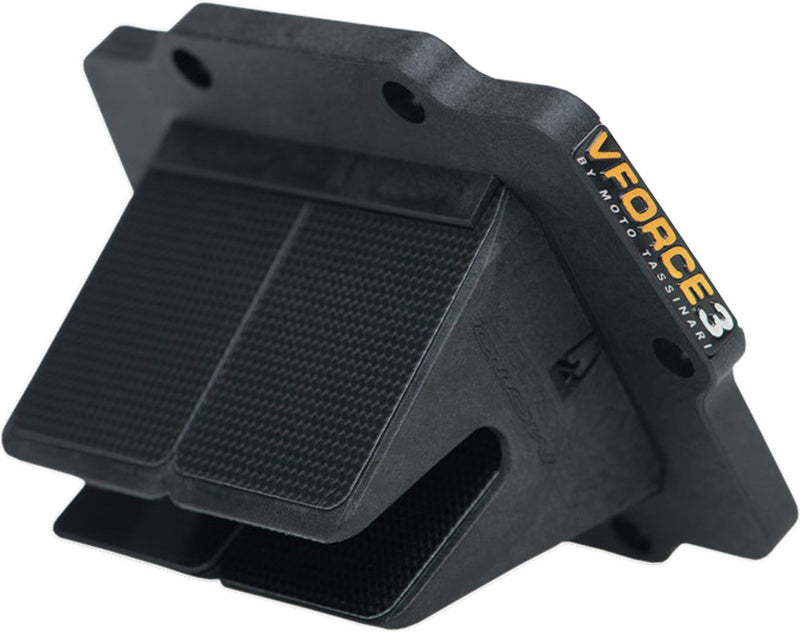 Moto Tassinari VFORCE3 Valve System KX250 - V308A Kawasaki KX 250 1987-2004