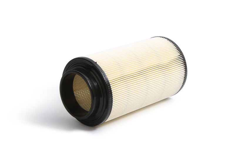 All Balls Air Filter Kit POL - 48-1005 Polaris Sportsman 1996-2025