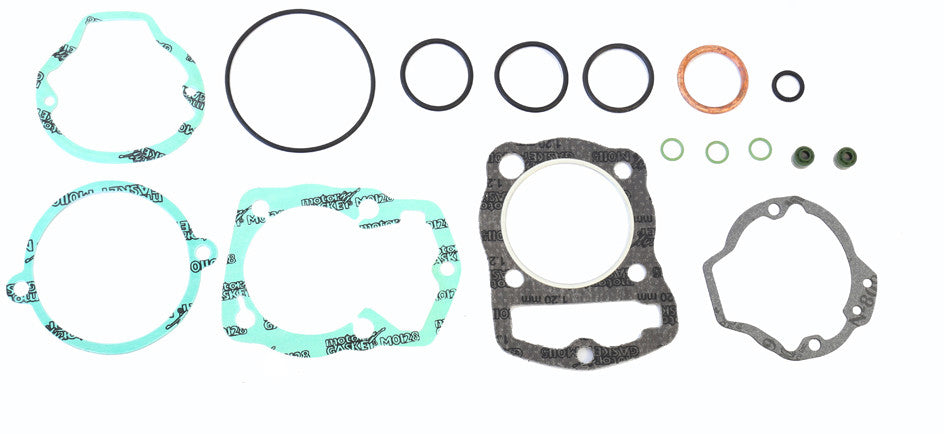 Athena 69-0808 P400210600185 TOP END GASKET KIT HON