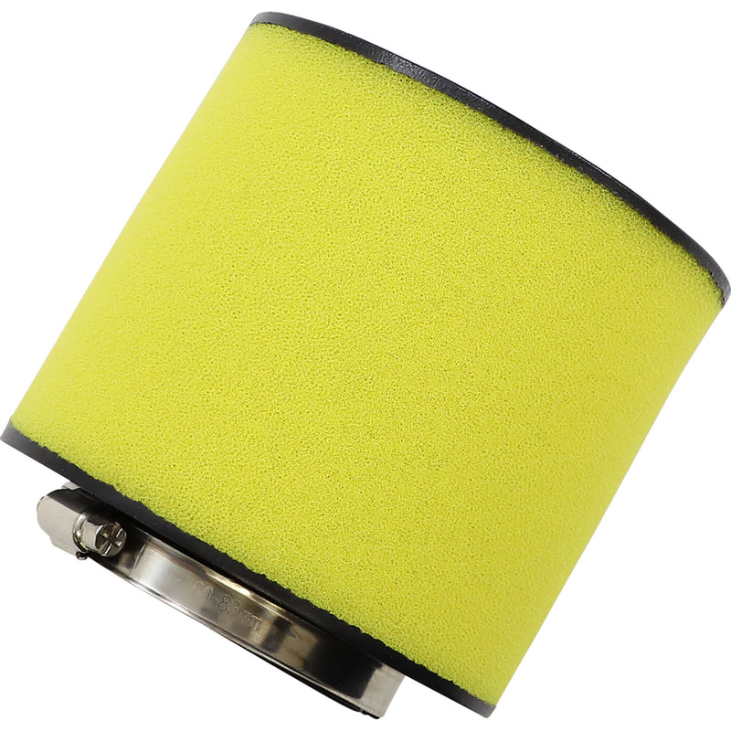 All Balls OEM Air Filter - 48-1030 Honda ATVs 2000-2007
