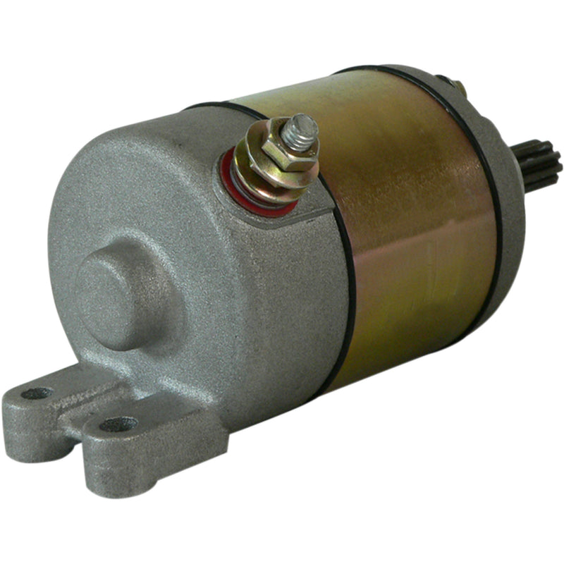 Parts Unlimited Motor - 2110-0684 KTM EXC 250 2001-2006