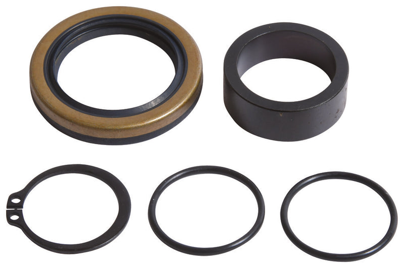 All Balls Countershaft Seal Kit - 25-4047 Beta Dirt Bikes 2013-2022
