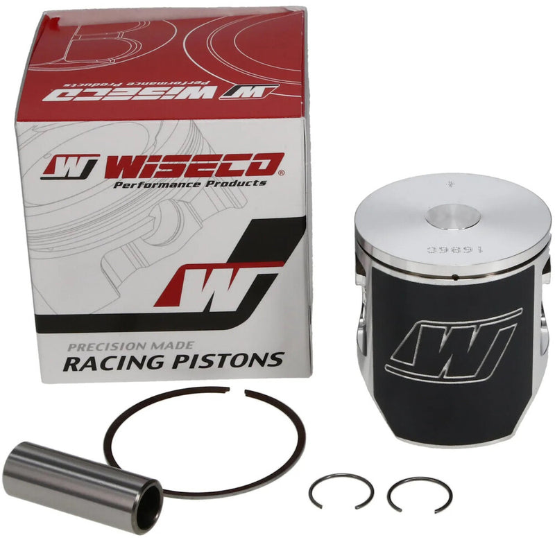Wiseco Piston Kit PRO-Lite 72.00/Standard - 882M07200 Husqvarna TE 300 2017-2018