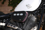 K & N RK-3940 K&N Intake System 2014 Yamaha XVS950 Bolt 942 - Photo - Primary