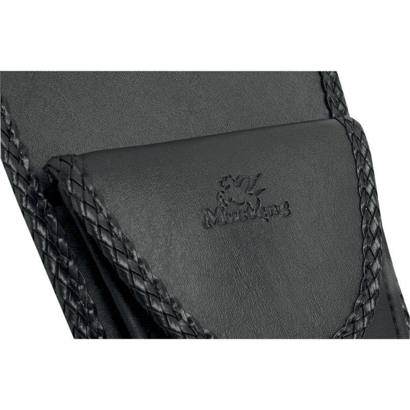 Mustang Bib - 93320 Honda VTX1800N / VTX1800R 2002-2008