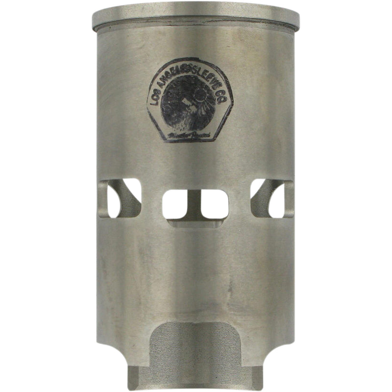 La Sleeve Cylinder Sleeve - H5535 Honda CR250R 2004