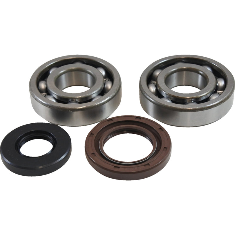 VINTCO 0924-0672 KMB022 Main Bearing and Seal Kit suzuki