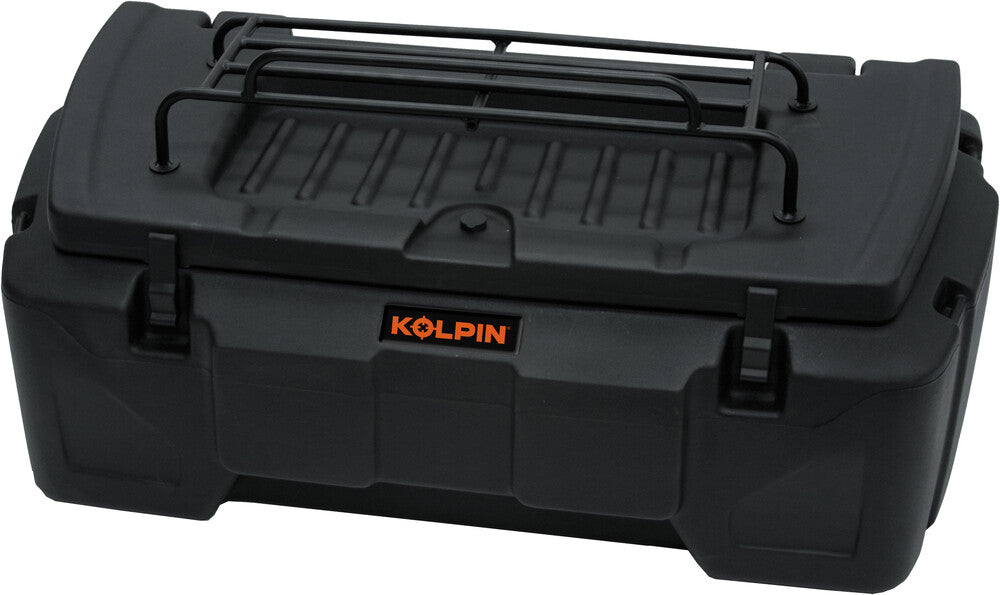 Kolpin 61-3203 93450 OUTFITTER BOX