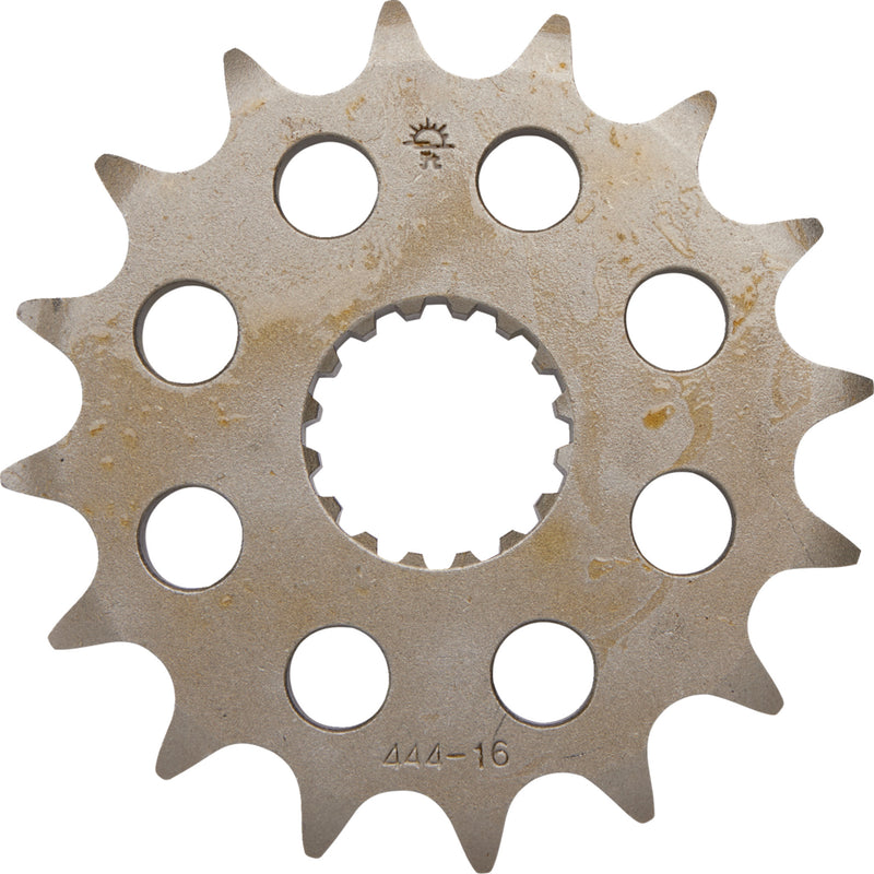 JT Sprockets Sprocket - JTF444.16 Suzuki 1000 2017-2022
