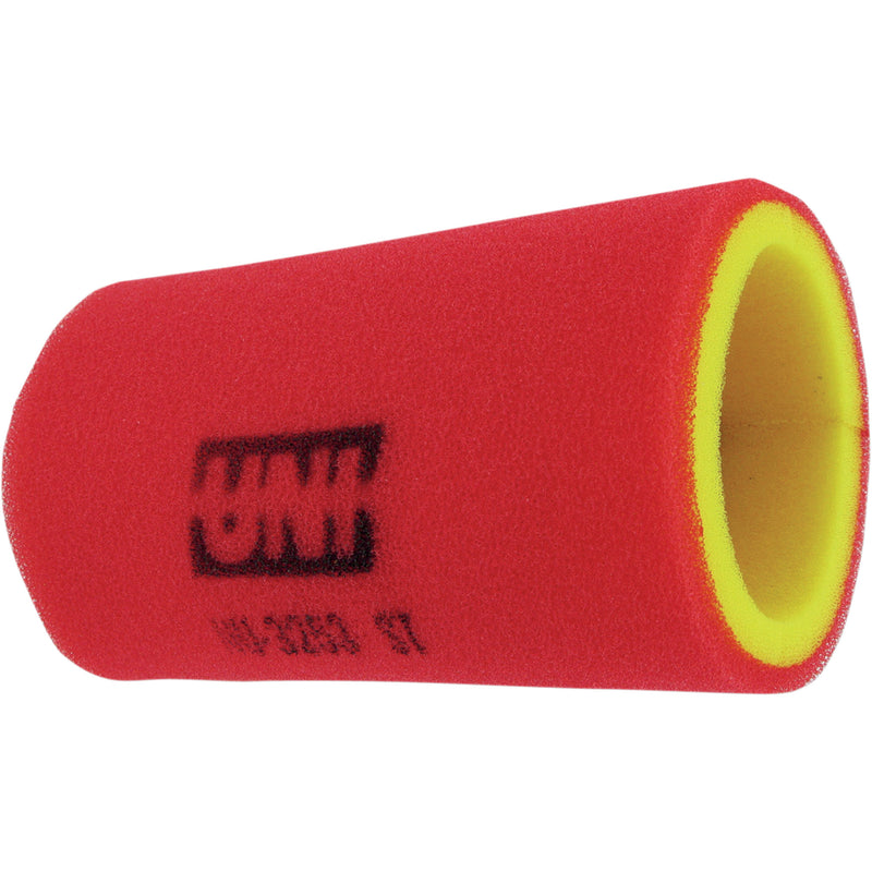 Uni Filter Ultra-Seal Air Filter - NU-3253ST Yamaha Rhino 2005-2009