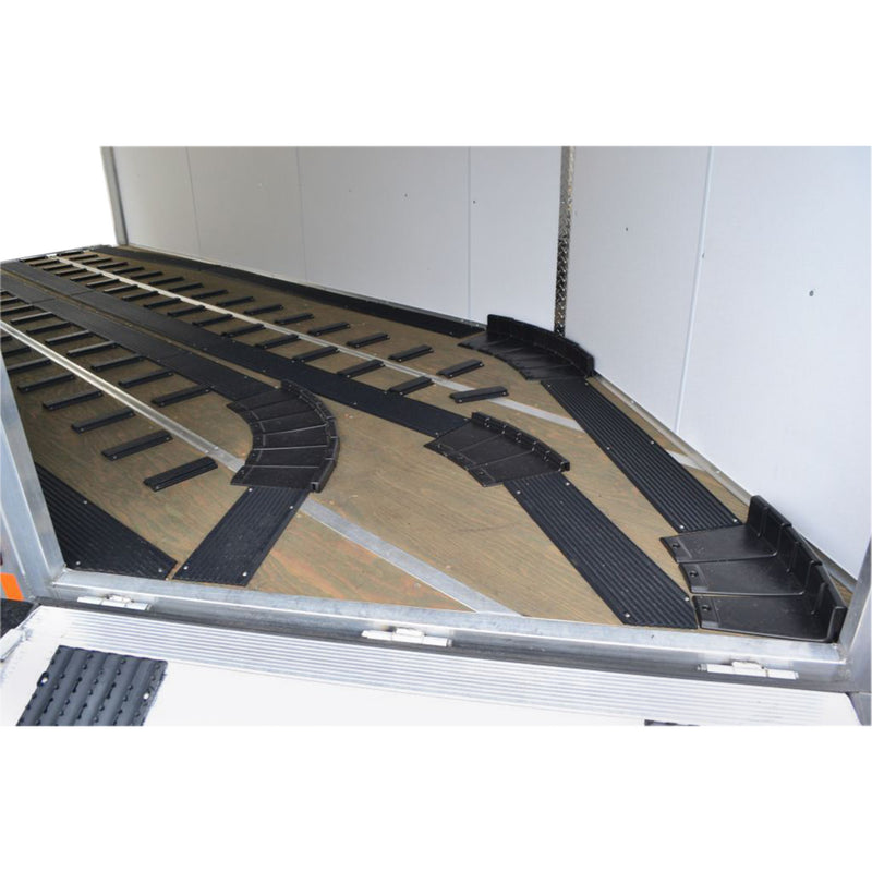 CALIBER 13342 13342 Trailer Flex-Glides P/M FLEX GLIDES LOW