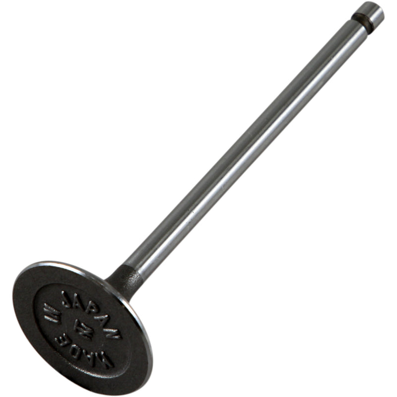 Pro X Valve - 28.1356-2 Honda XR250R 1996-2004