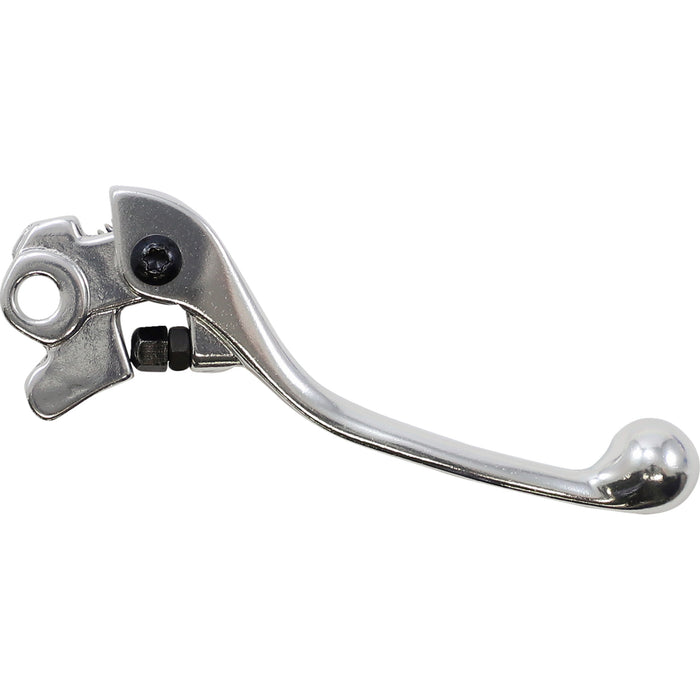 MOTION PRO 0614-0437 14-9329 Forged Brake Lever Brake Lever - T6 - Forged