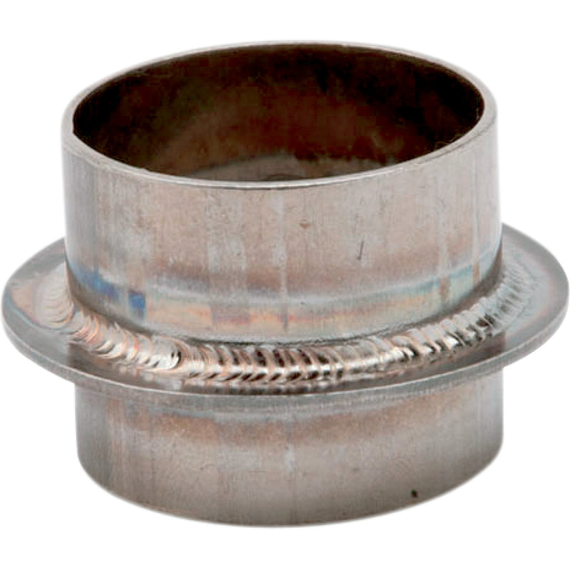 DG PERFORMANCE 1860-0569 98-51500 Quiet Core Exhaust Insert 1-1/2"